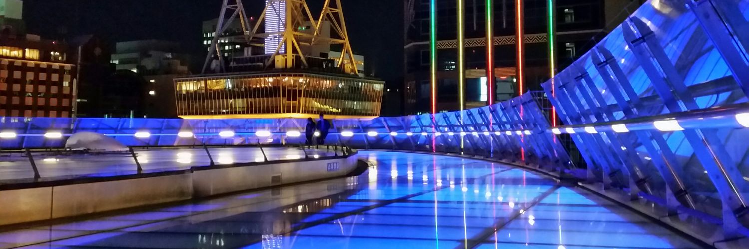 sam_unitedstyle's profile banner image