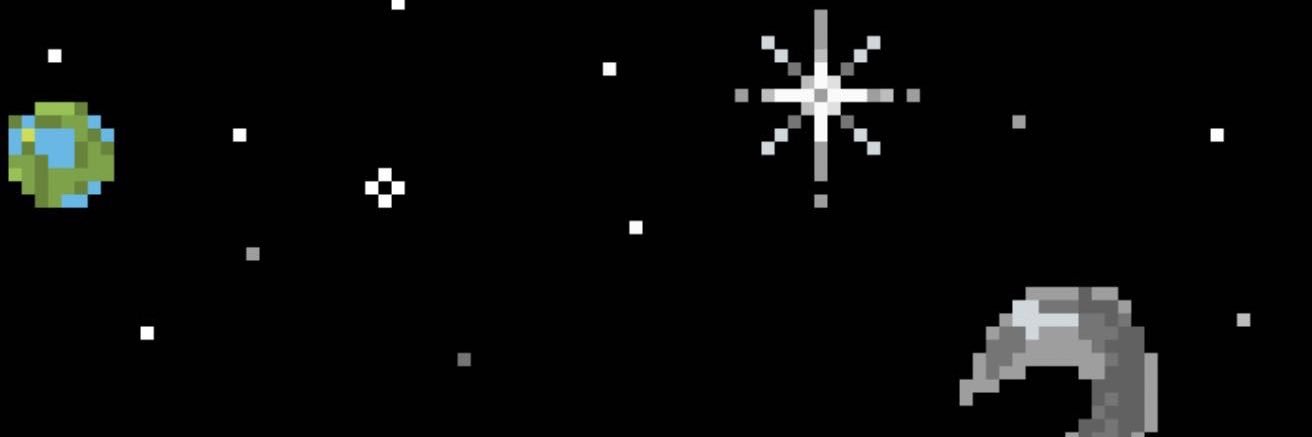 sadee—m🤠 banner