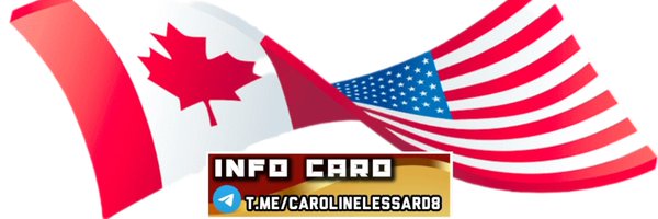 CarolineLessar8 Profile Banner