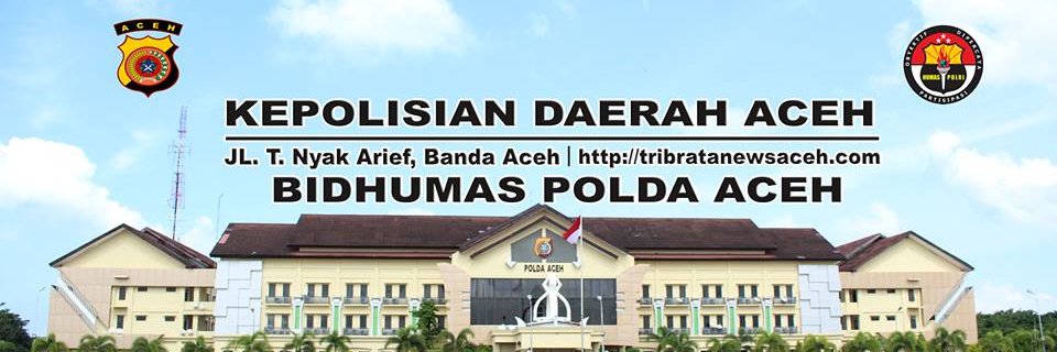 Bidhumas Polda Aceh banner
