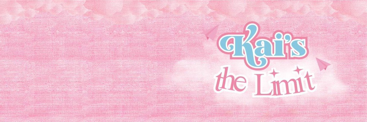 2016Vivoree's profile banner image