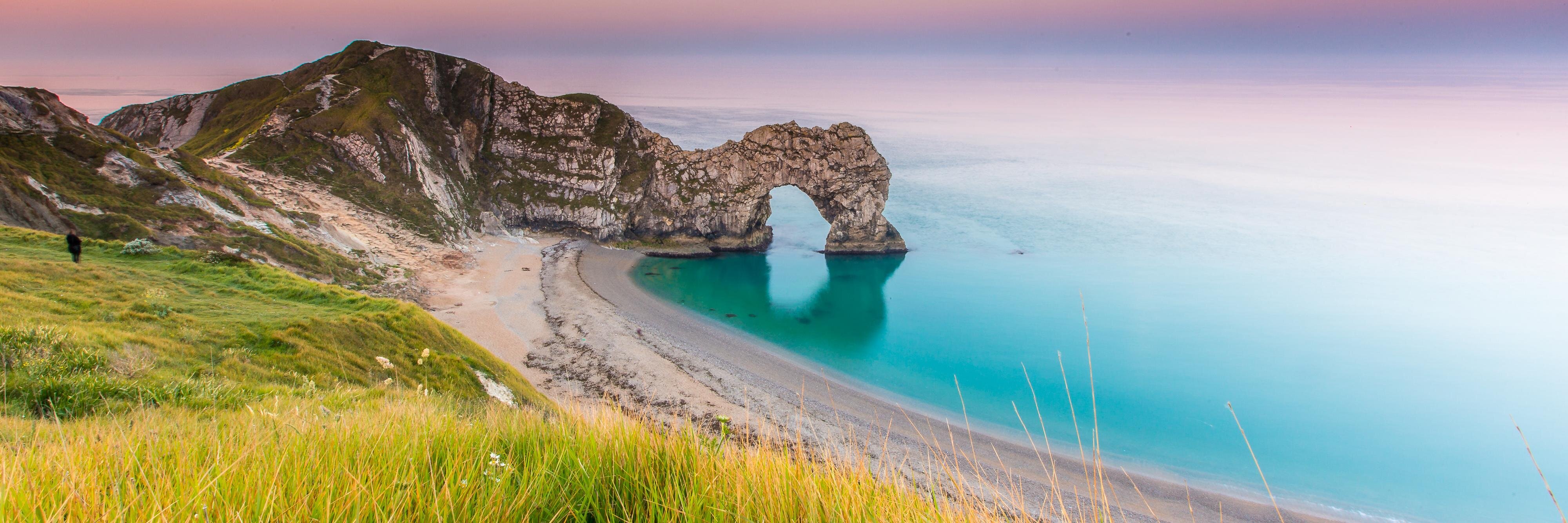 Aaron_Radford's profile banner image