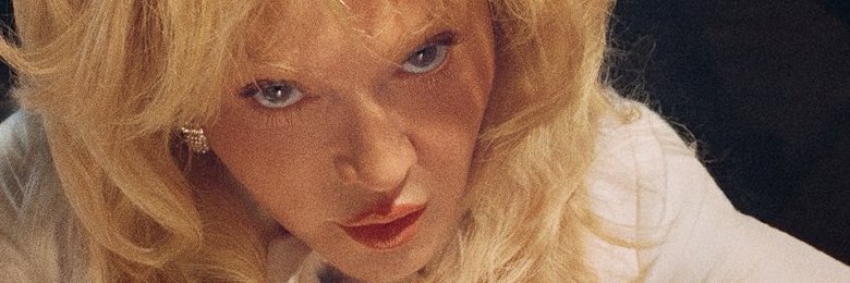 kyhttsa's profile banner image