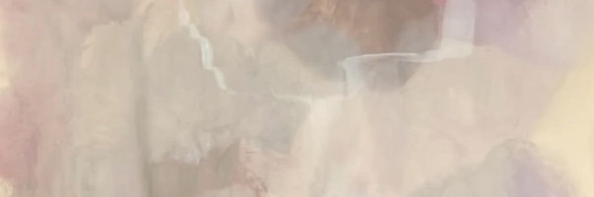 🔖 banner