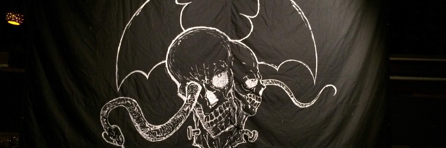 轟け神速の爆炎タバサ banner