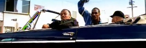 AustinDobalina banner