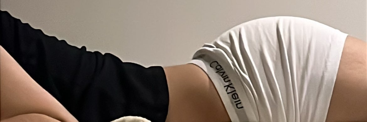 🪽 banner