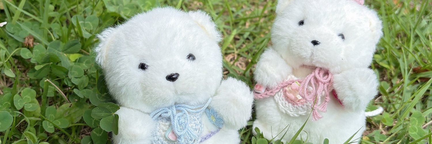 8388_star's profile banner image