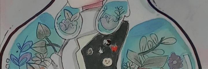 _claudia_art's profile banner image