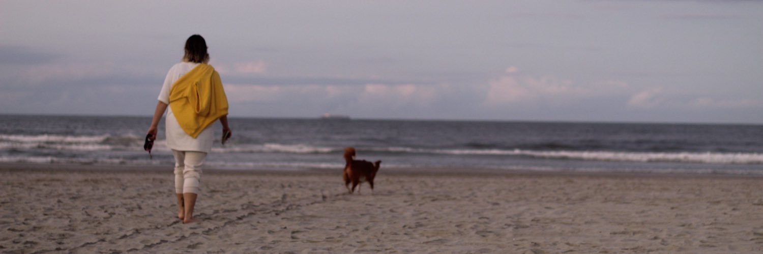 PriRamoos2's profile banner image