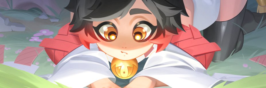 LimeLemons27 banner