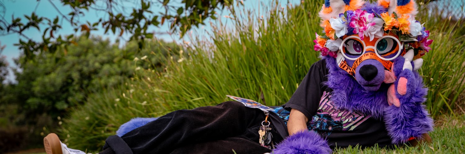 Rowan 🔜 FC banner