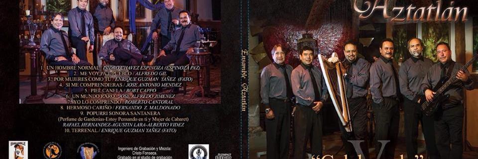 glez0208's profile banner image