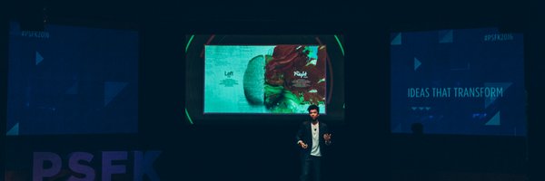 KodiFoster Profile Banner