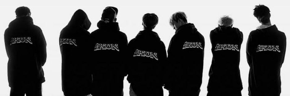 junemaru_'s profile banner image