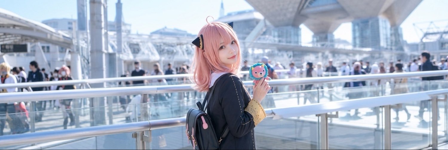 Anya_xbt's profile banner image