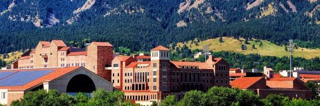 Tyson Gilbert banner