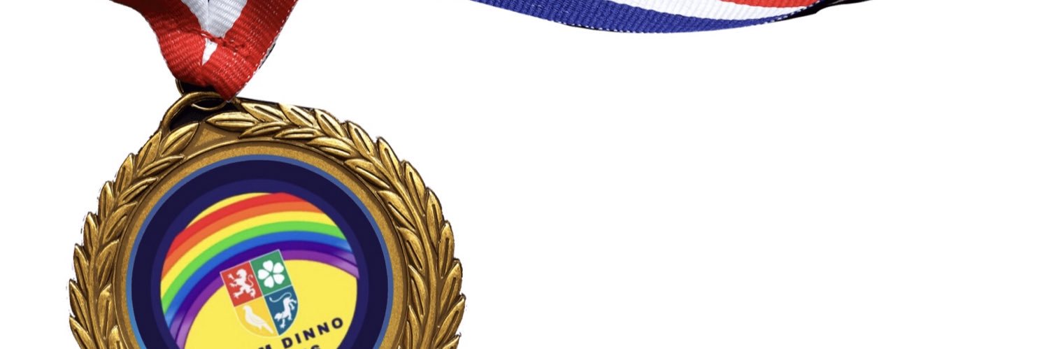 DCSCHPE's profile banner image