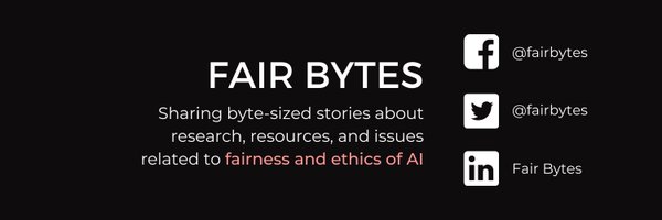 fairbytes Profile Banner