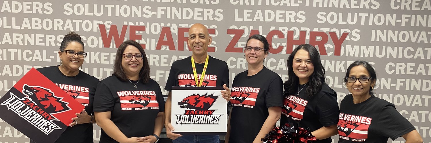 April Rodriguez banner