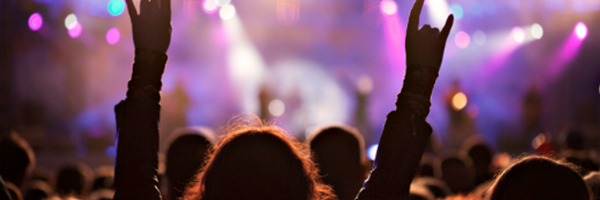 Colourtext Profile Banner