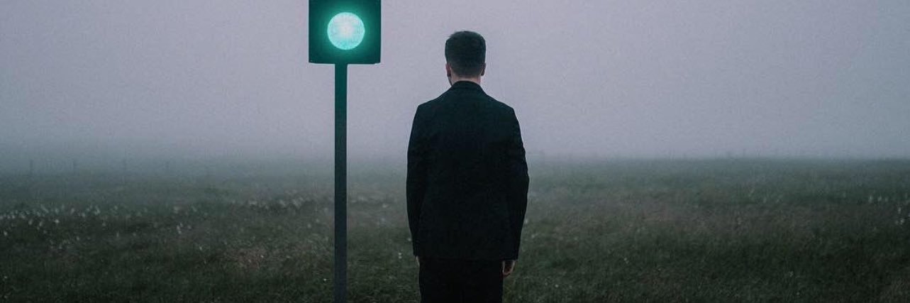 RichhKOL's profile banner image