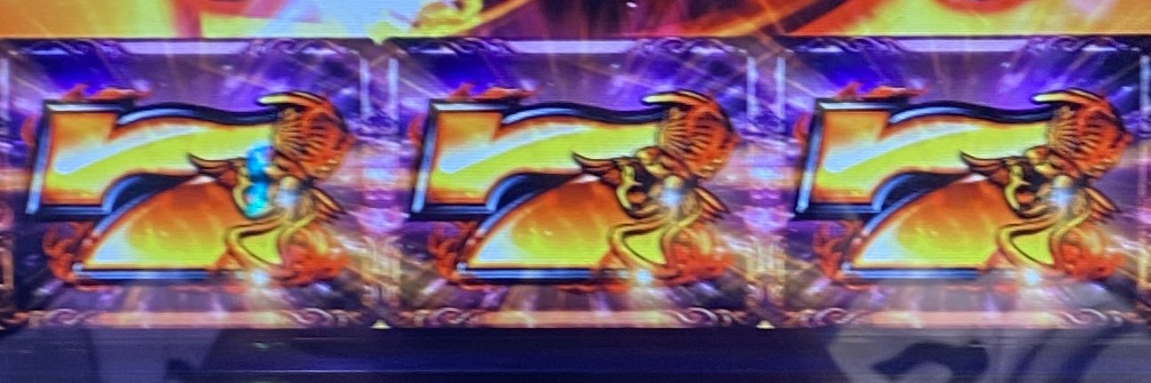 areadaigo9999's profile banner image
