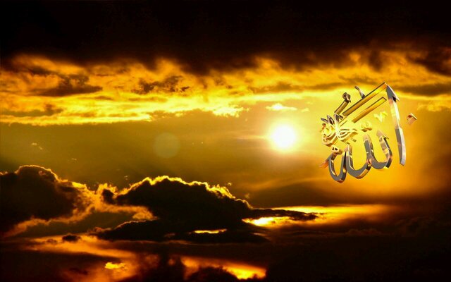 Tweqooooo's profile banner image