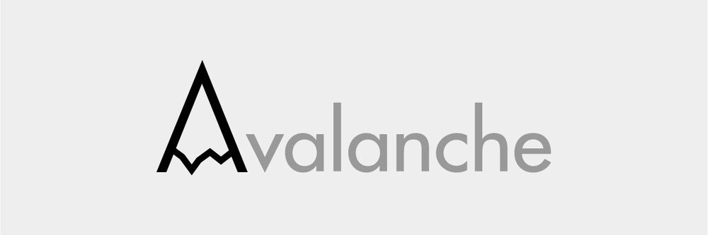 AvalancheCOD banner