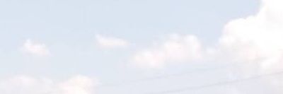 _Nnight_ banner