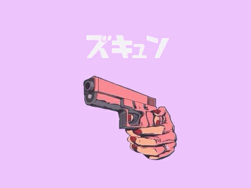 Myanagsawa's profile banner image