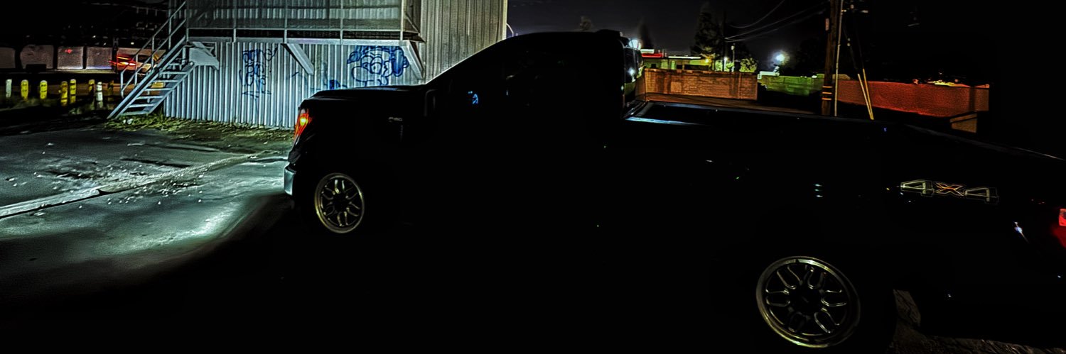 Lowera5o's profile banner image