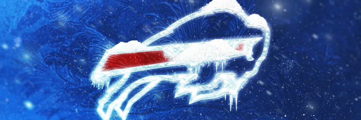 AReindl32's profile banner image