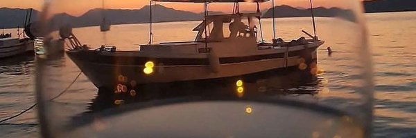 e_v_u_l_e Profile Banner