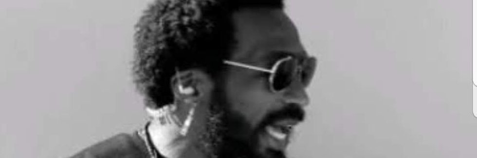 TravisTLove's profile banner image