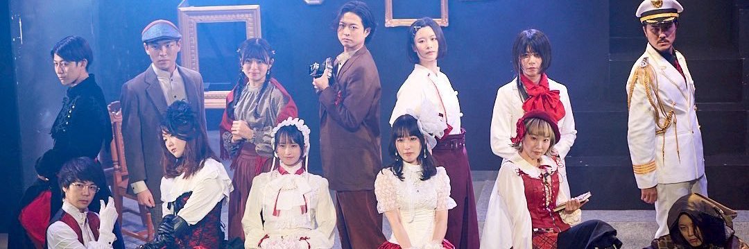 DAI627's profile banner image