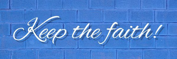 imSaichowdary_ Profile Banner