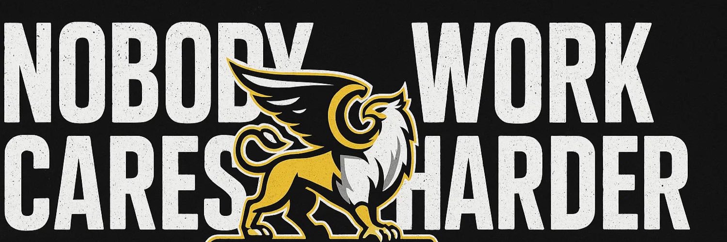 Carver Fritchen banner