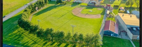 NCHSBaseball Profile Banner