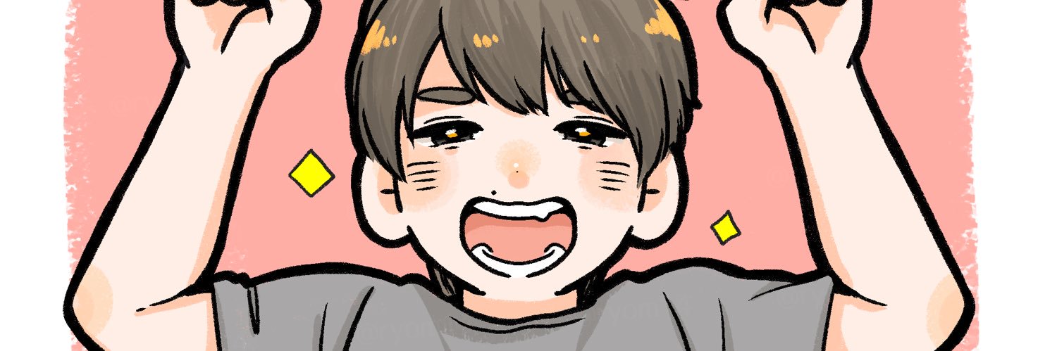 ryom14's profile banner image
