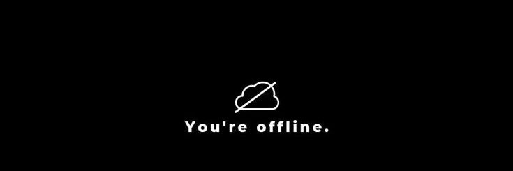 Freyaaddict🦋🤺 banner