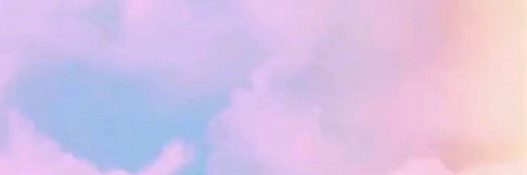 lilysolish's profile banner image