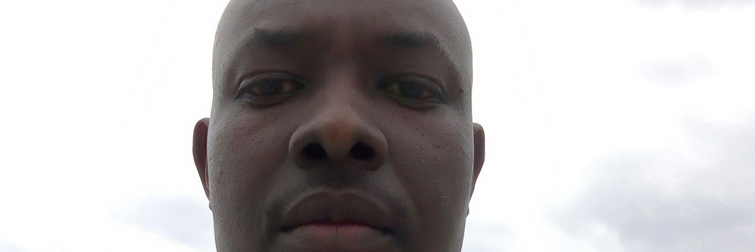 timothykimathi1's profile banner image