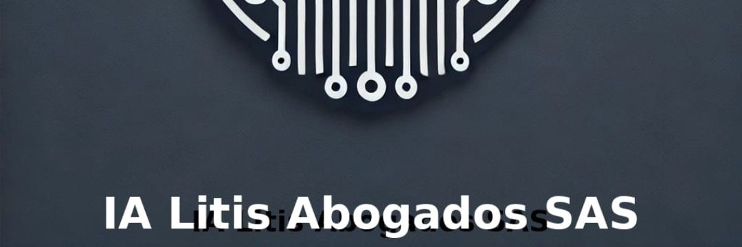 woxcomco's profile banner image