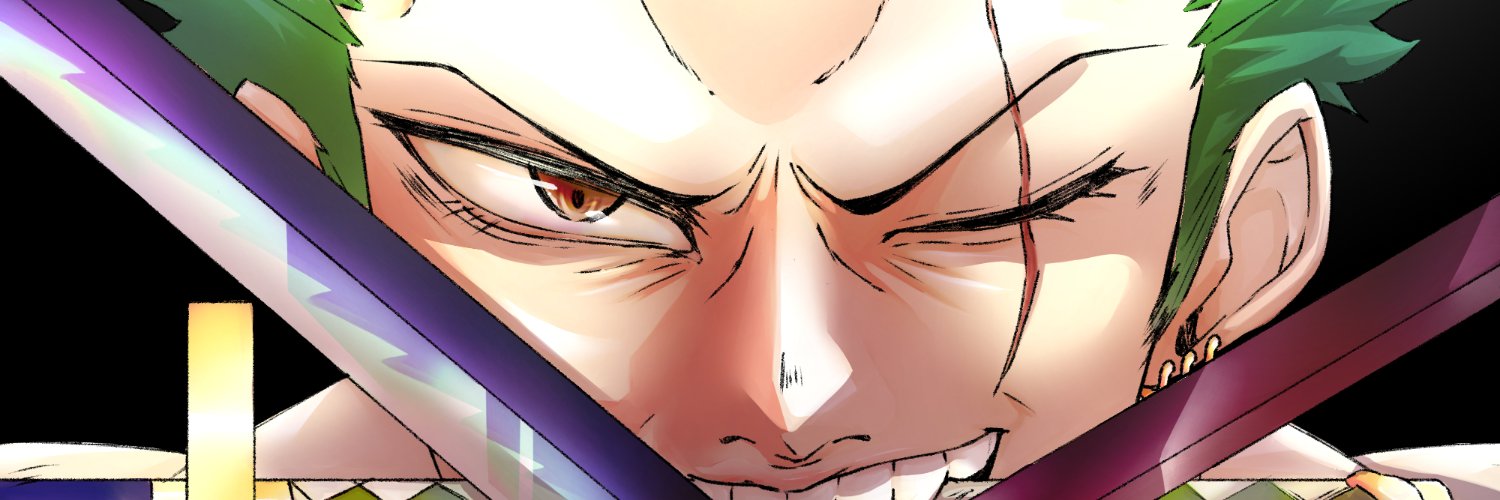 wohaku_'s profile banner image