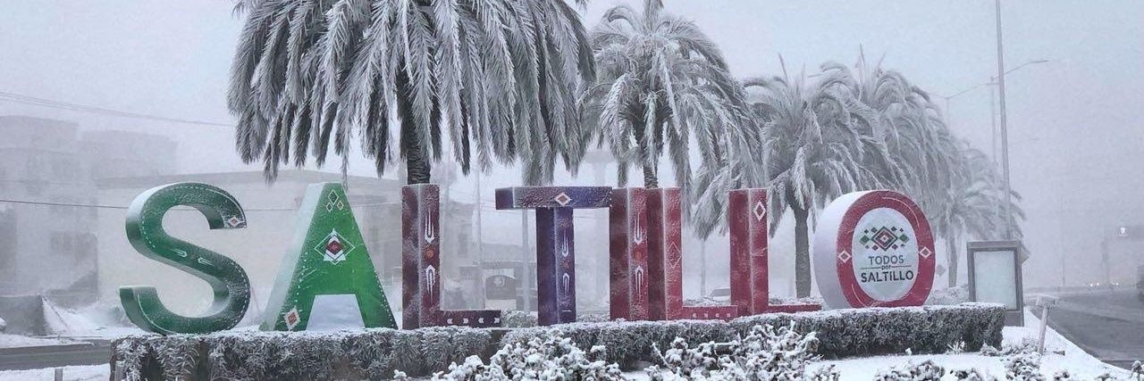 Vic D'Alba 🇲🇽🇲🇽 banner