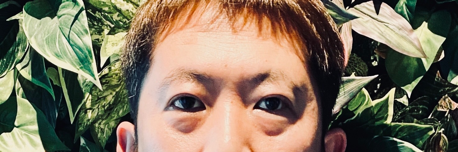 TMasaoq's profile banner image