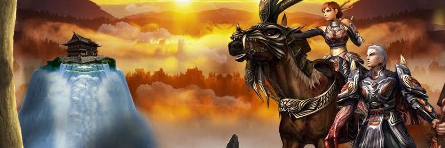 Tekin2com's profile banner image