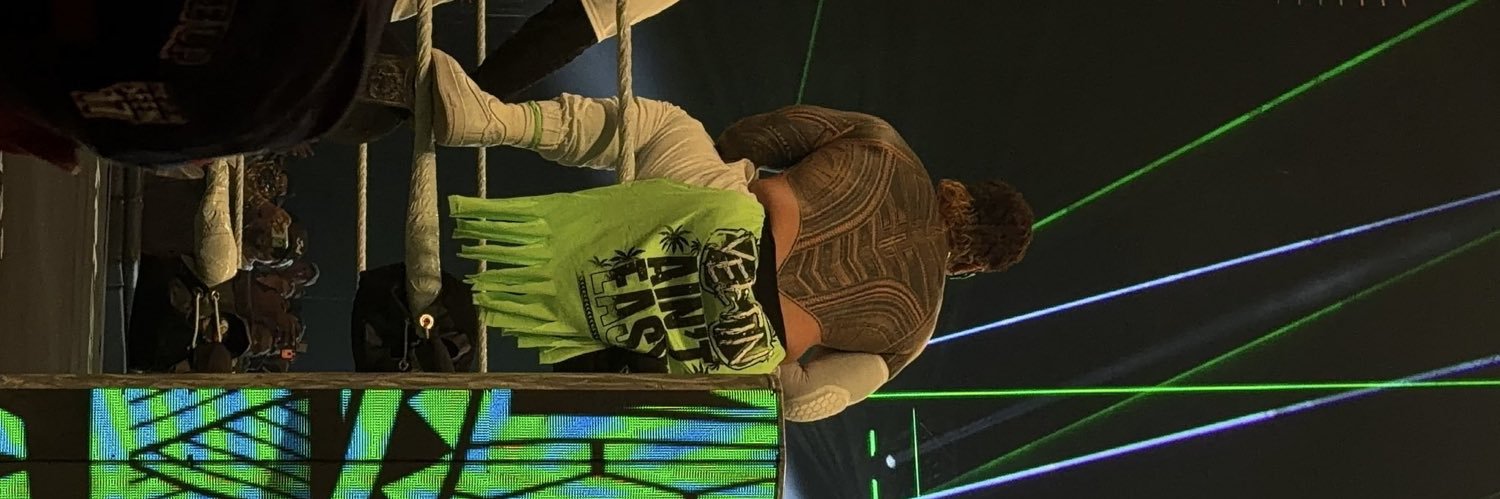 Jey Uso Source banner