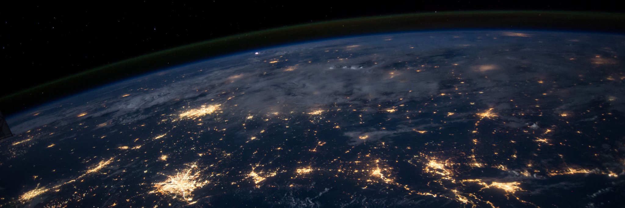 Alex Lickerman banner